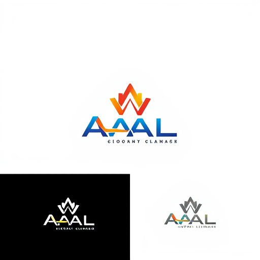AI Design for AAL