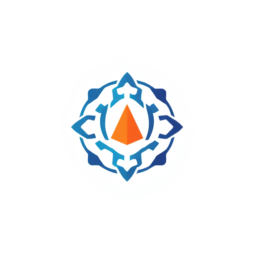 AI Design for aal