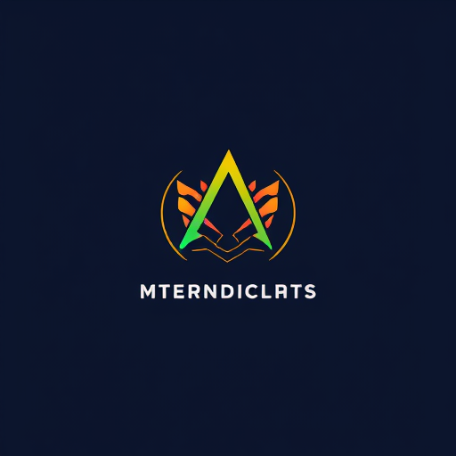 AI Design for aal