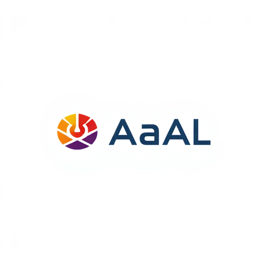 AI Design for aal