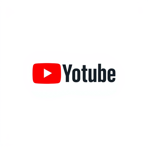 AI Design for youtube