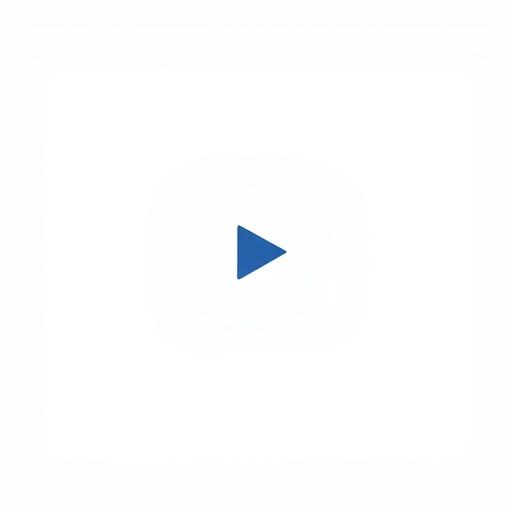 AI Design for youtube