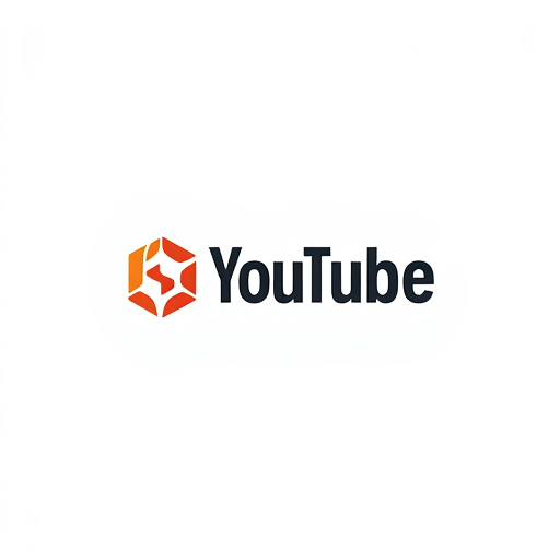 AI Design for youtube