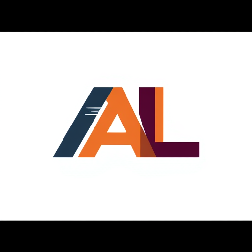 AI Design for AAL
