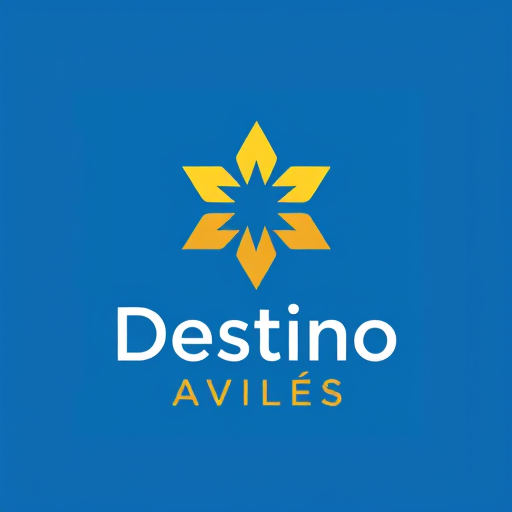 Colaborador 5 estrellas de Destino Avilés 