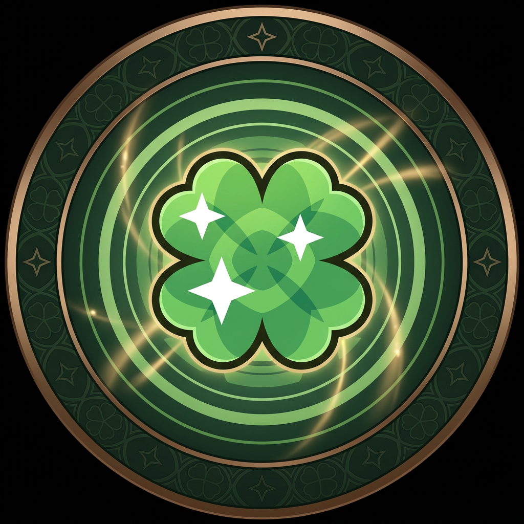 make a custom circular themed background for this roblox gamepass icon do not change anything else