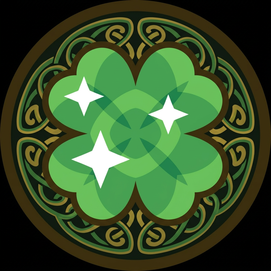 make a custom circular themed background for this roblox gamepass icon do not change anything else