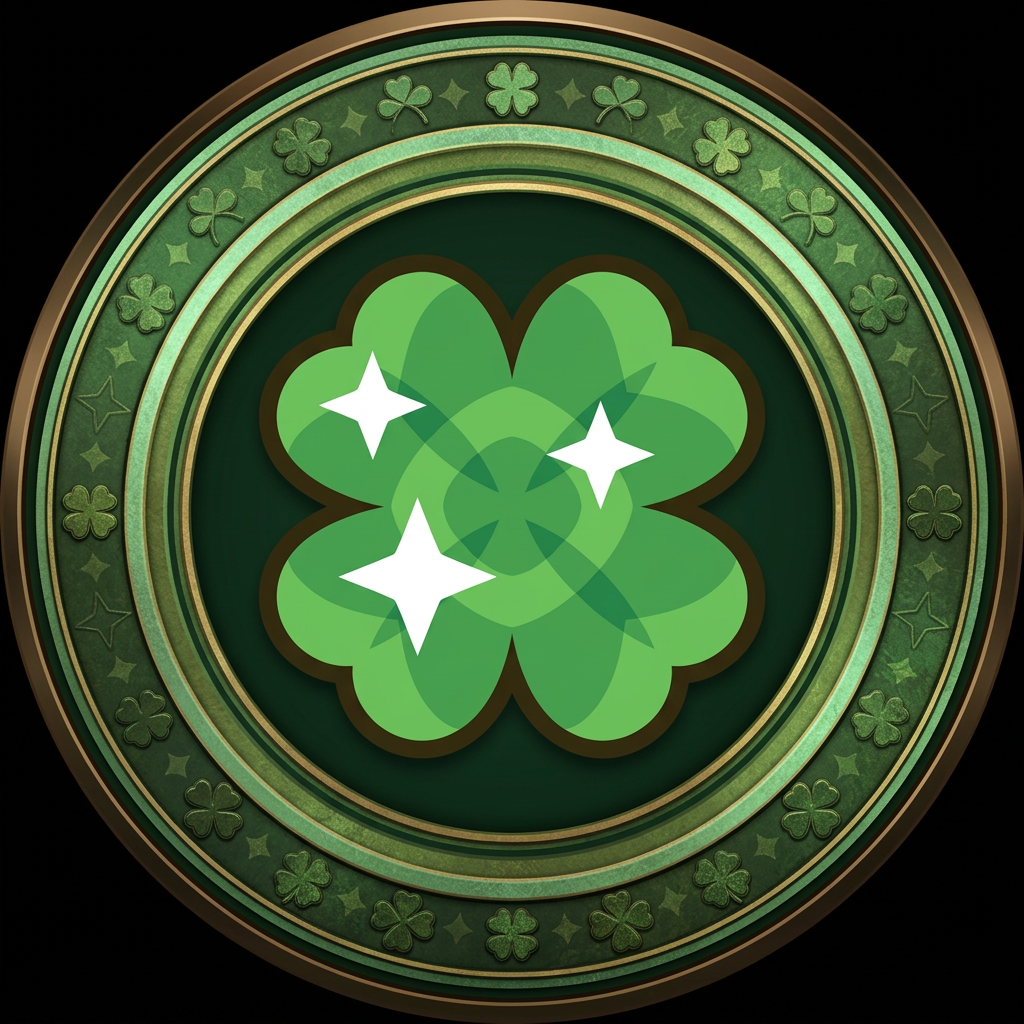 make a custom circular themed background for this roblox gamepass icon do not change anything else