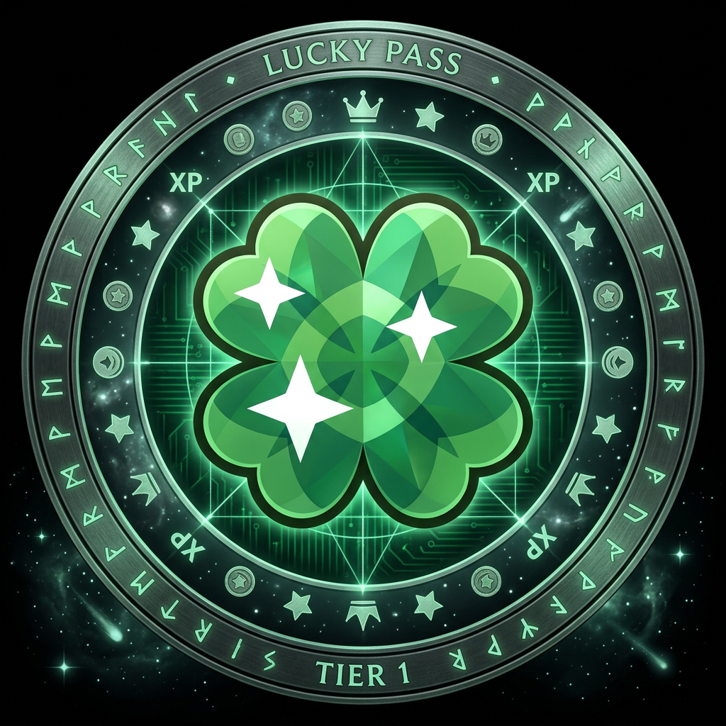 make a custom circular themed background for this roblox gamepass icon do not change anything else