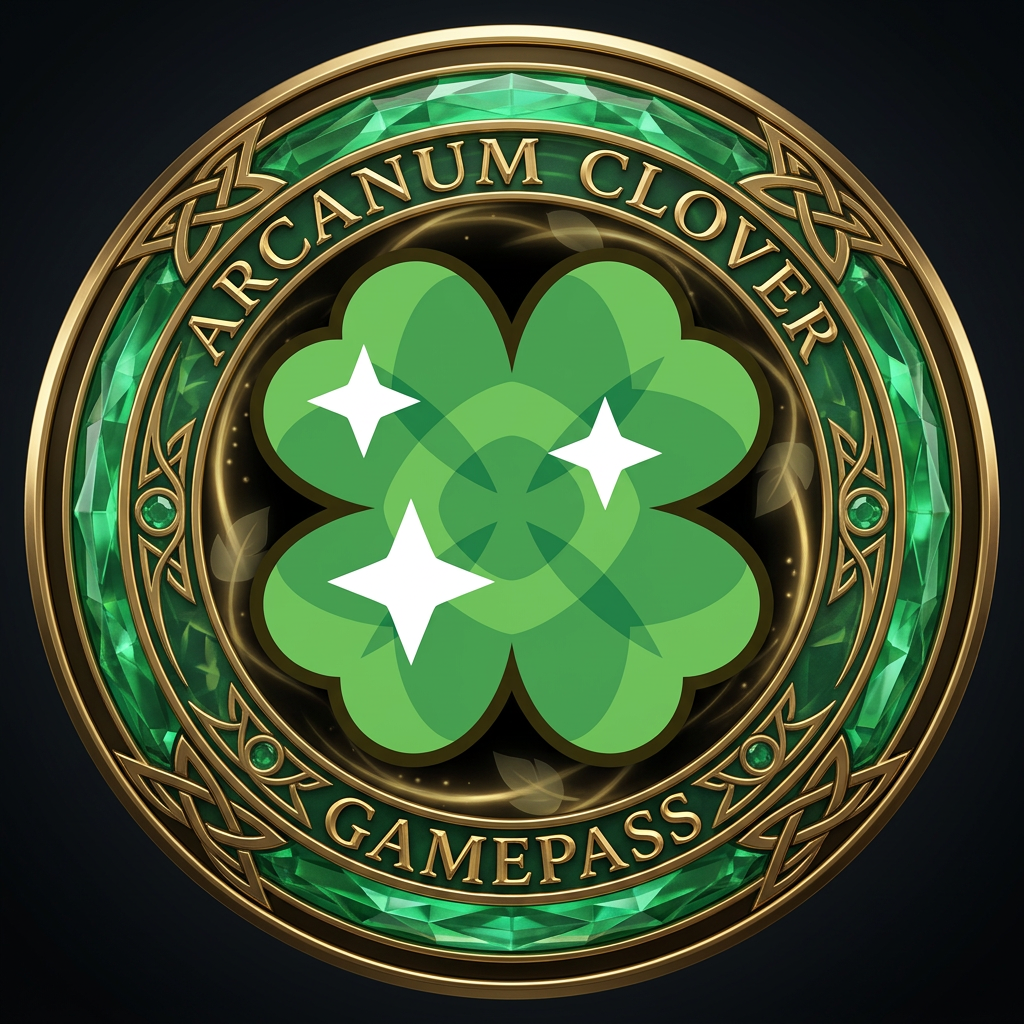 make a custom circular themed background for this roblox gamepass icon do not change anything else