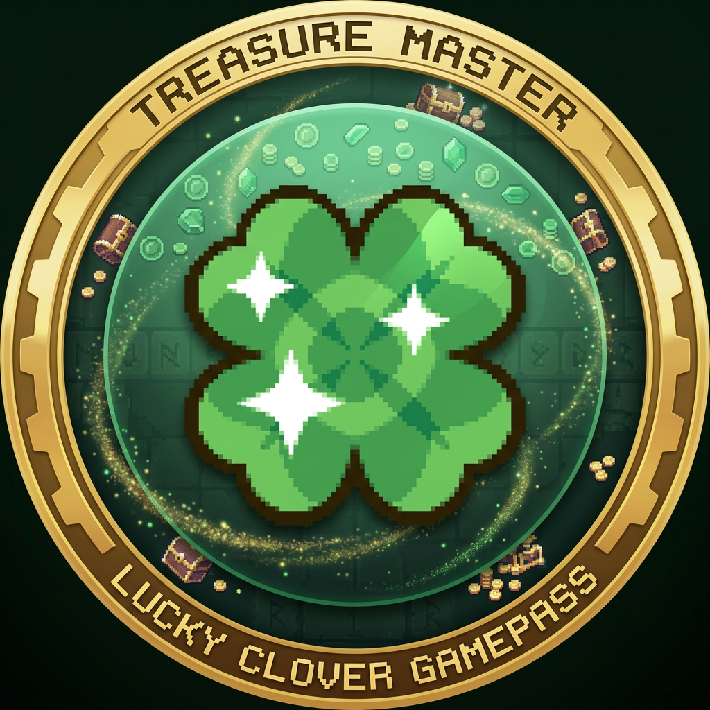 make a custom circular themed background for this roblox gamepass icon do not change anything else