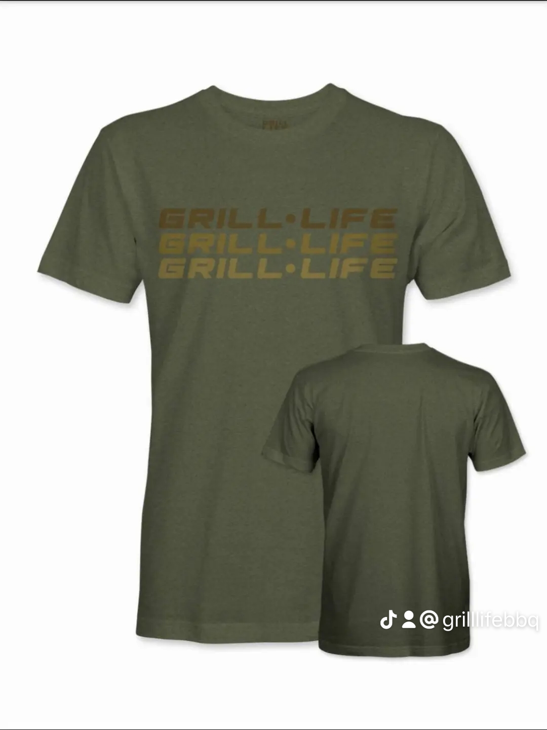GrillLifeClothingCo