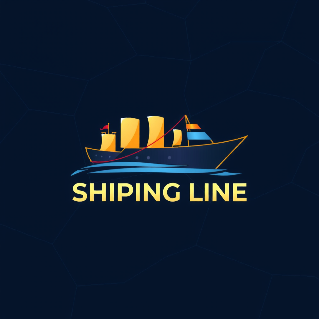 AI Design for SEABIRD LINES