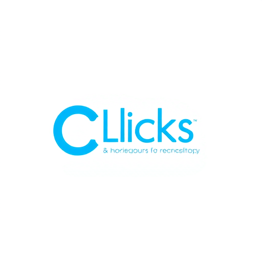 AI Design for Act as a highly experienced graphic designer with 25 years of expertise in creating logos for startups. Design a logo for 'Clicks & Concepts,' an event management company specializing in private birthdays, corporate events, and photoshoots. The logo should combine a Wordmark and logo mark highligting the Letters C, &, C to reflect the startup's dynamic identity. Use sky blue as the primary color, and suggest a complementary color combination that works well with it. Focus on a vibrant color palette that appeals to younger audiences. The design should balance playfulness with professionalism to resonate with both corporate and private clients.