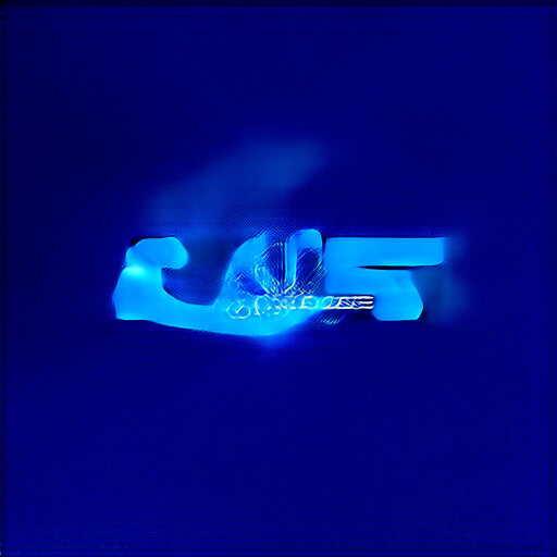 AI Design for Act as a highly experienced graphic designer with 25 years of expertise in creating logos for startups. Design a logo for 'Clicks & Concepts,' an event management company specializing in private birthdays, corporate events, and photoshoots. The logo should combine a Wordmark and logo mark to reflect the startup's dynamic identity. Use sky blue as the primary color, and suggest a complementary color combination that works well with it. Focus on a vibrant color palette that appeals to younger audiences. The design should balance playfulness with professionalism to resonate with both corporate and private clients.