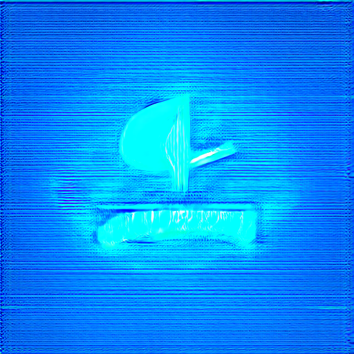 AI Design for Act as a highly experienced graphic designer with 25 years of expertise in creating logos for startups. Design a logo for 'Clicks & Concepts,' an event management company specializing in private birthdays, corporate events, and photoshoots. The logo should combine a Wordmark and logo mark to reflect the startup's dynamic identity. Use sky blue as the primary color, and suggest a complementary color combination that works well with it. Focus on a vibrant color palette that appeals to younger audiences. The design should balance playfulness with professionalism to resonate with both corporate and private clients.