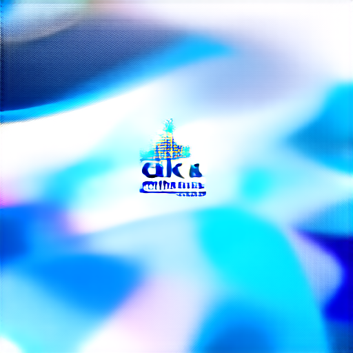 AI Design for Act as a highly experienced graphic designer with 25 years of expertise in creating logos for startups. Design a logo for 'Clicks & Concepts,' an event management company specializing in private birthdays, corporate events, and photoshoots. The logo should combine a Wordmark and logo mark to reflect the startup's dynamic identity. Use sky blue as the primary color, and suggest a complementary color combination that works well with it. Focus on a vibrant color palette that appeals to younger audiences. The design should balance playfulness with professionalism to resonate with both corporate and private clients.