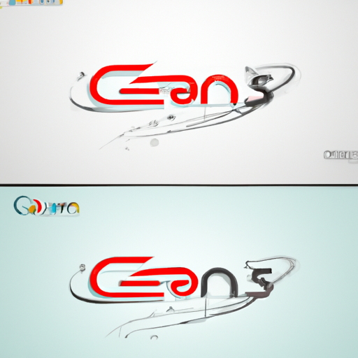 AI Design for Act as a highly experienced graphic designer with 25 years of expertise in creating logos for startups. Design a logo for 'Clicks & Concepts,' an event management company specializing in private birthdays, corporate events, and photoshoots. The logo should combine a Wordmark and logo mark to reflect the startup's dynamic identity. Use sky blue as the primary color, and suggest a complementary color combination that works well with it. Focus on a vibrant color palette that appeals to younger audiences. The design should balance playfulness with professionalism to resonate with both corporate and private clients.