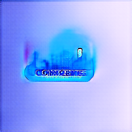 AI Design for Act as a highly experienced graphic designer with 25 years of expertise in creating logos for startups. Design a logo for 'Clicks & Concepts,' an event management company specializing in private birthdays, corporate events, and photoshoots. The logo should combine a Wordmark and logo mark to reflect the startup's dynamic identity. Use sky blue as the primary color, and suggest a complementary color combination that works well with it. Focus on a vibrant color palette that appeals to younger audiences. The design should balance playfulness with professionalism to resonate with both corporate and private clients.