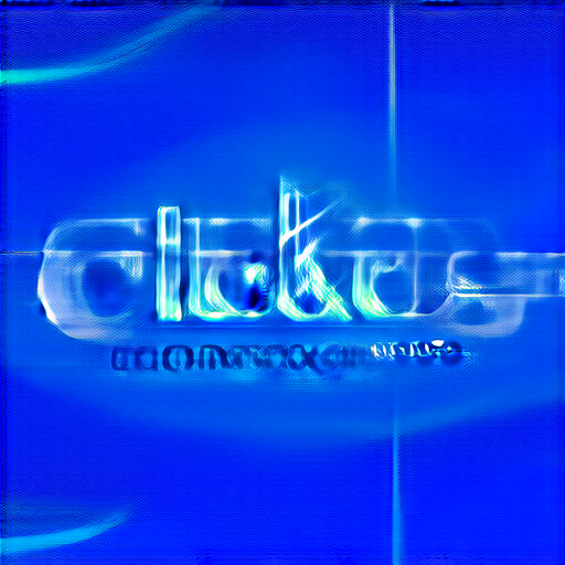 AI Design for Act as a highly experienced graphic designer with 25 years of expertise in creating logos for startups. Design a logo for 'Clicks & Concepts,' an event management company specializing in private birthdays, corporate events, and photoshoots. The logo should combine a Wordmark and logo mark to reflect the startup's dynamic identity. Use sky blue as the primary color, and suggest a complementary color combination that works well with it. Focus on a vibrant color palette that appeals to younger audiences. The design should balance playfulness with professionalism to resonate with both corporate and private clients.