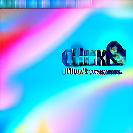 AI Design for Act as a highly experienced graphic designer with 25 years of expertise in creating logos for startups. Design a logo for 'Clicks & Concepts,' an event management company specializing in private birthdays, corporate events, and photoshoots. The logo should combine a Wordmark and logo mark to reflect the startup's dynamic identity. Use sky blue as the primary color, and suggest a complementary color combination that works well with it. Focus on a vibrant color palette that appeals to younger audiences. The design should balance playfulness with professionalism to resonate with both corporate and private clients.