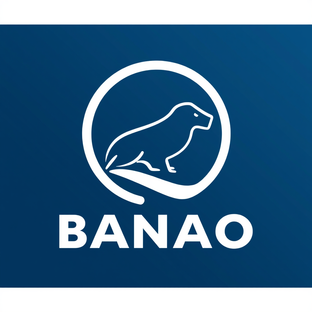 AI Design for logo banao