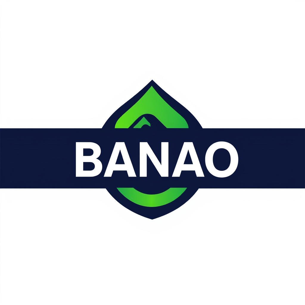 AI Design for logo banao