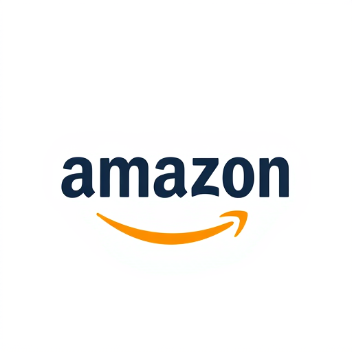 AI Design for Amazon 