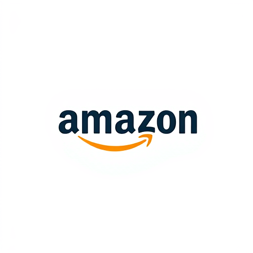 AI Design for Amazon 