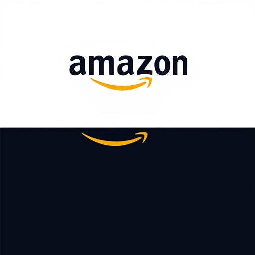 AI Design for Amazon 
