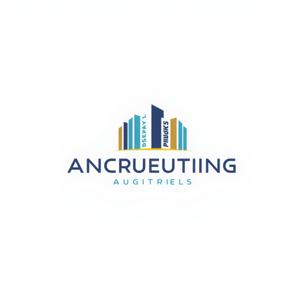 AI Design for architecture business