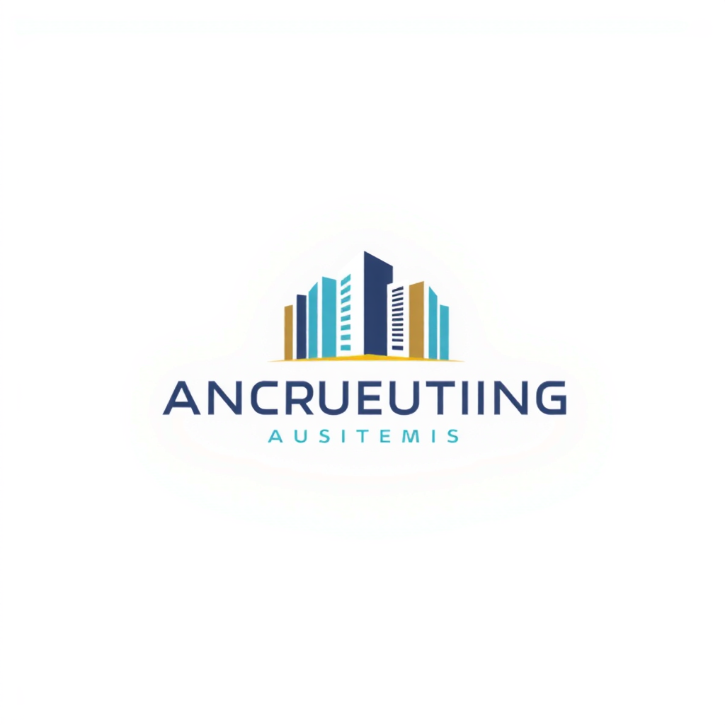 AI Design for architecture business