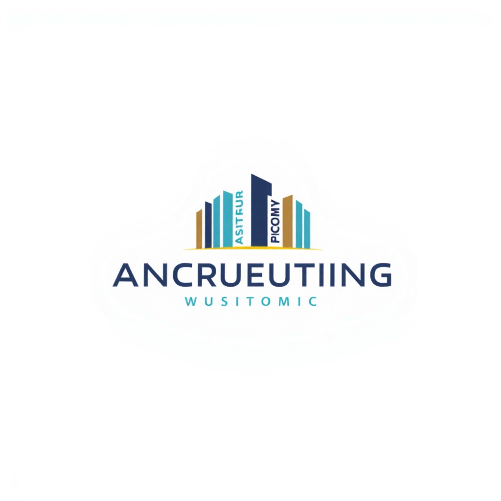 AI Design for architecture business