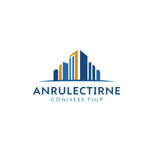 AI Design for architecture business