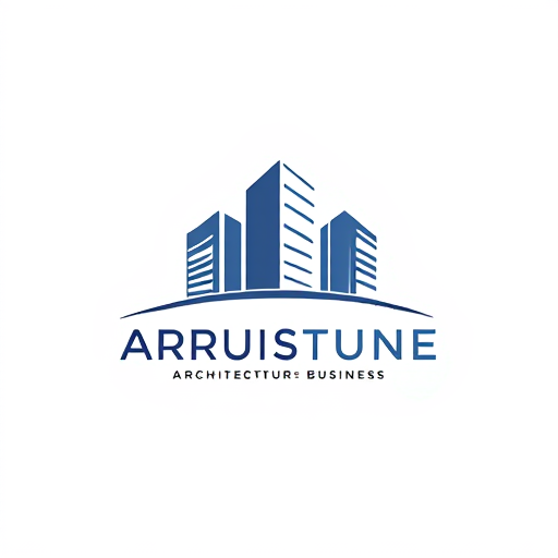 AI Design for architecture business