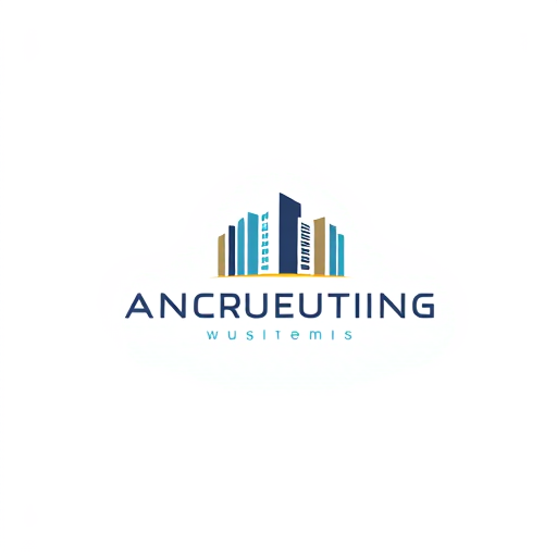 AI Design for architecture business