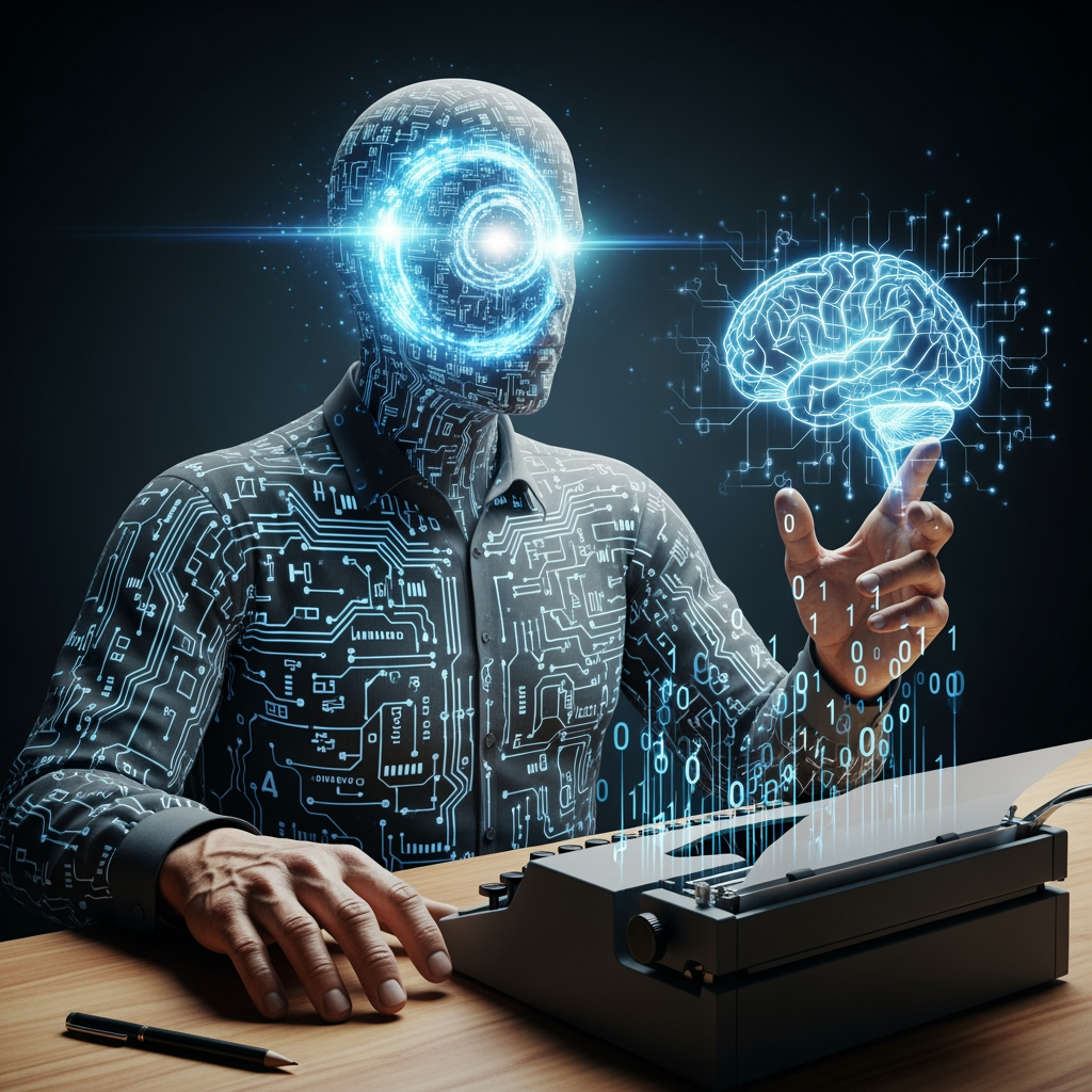 AI Design for picture with ai