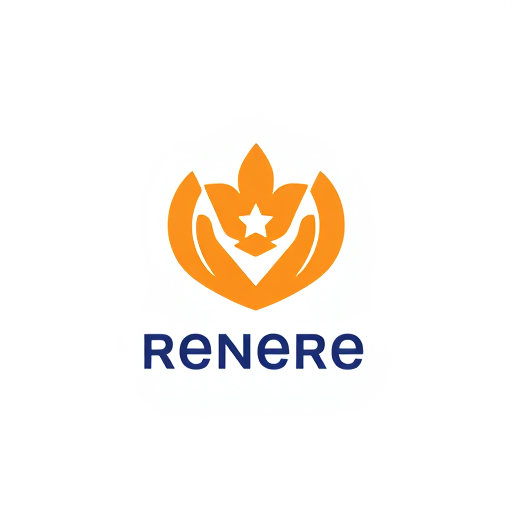 AI Design for renew