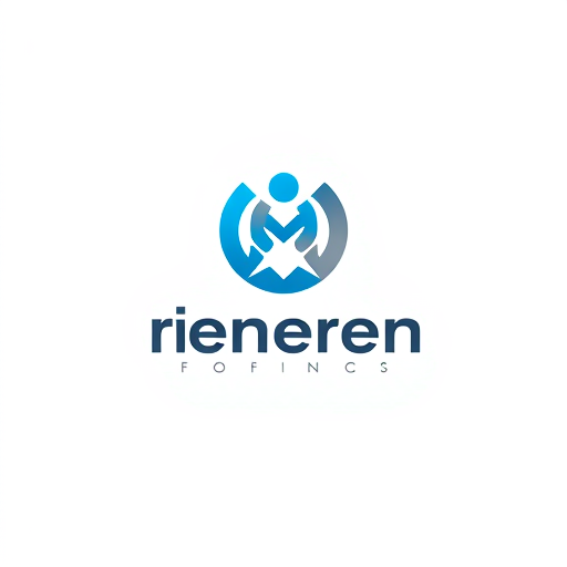AI Design for renew