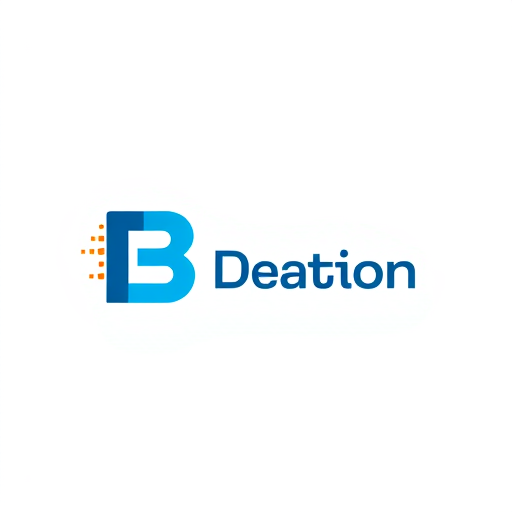 AI Design for all in delivery system start with B letter