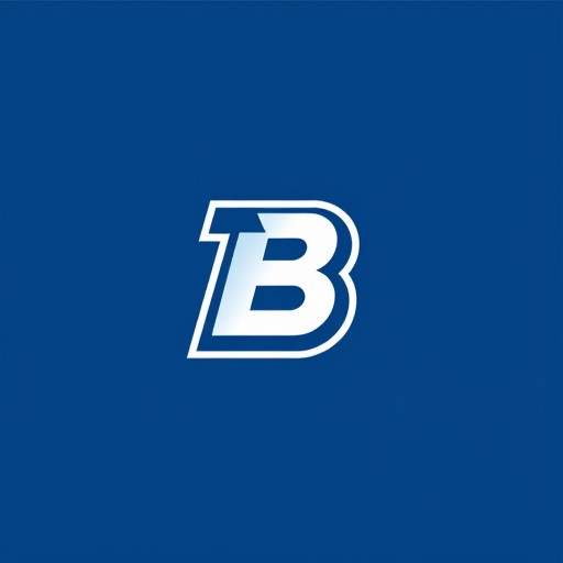 AI Design for all in delivery system start with B letter
