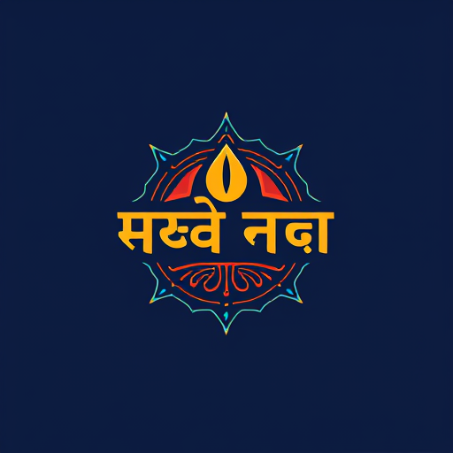 AI Design for Chay nagri in hindi