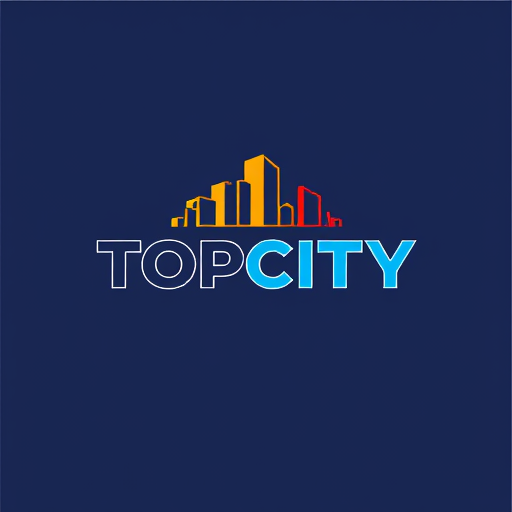 AI Design for TOPCITY
