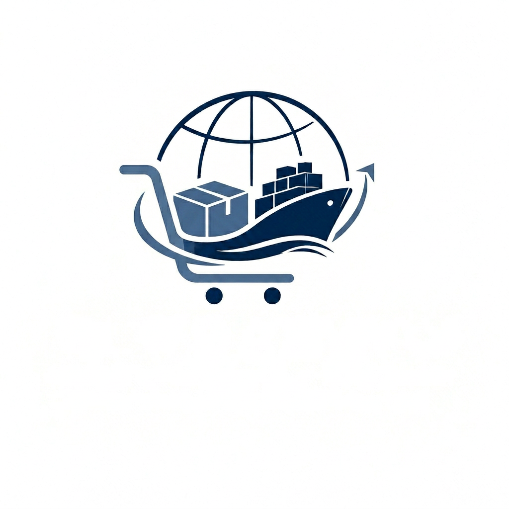 give me a same logo icon in blue theme only logo icon