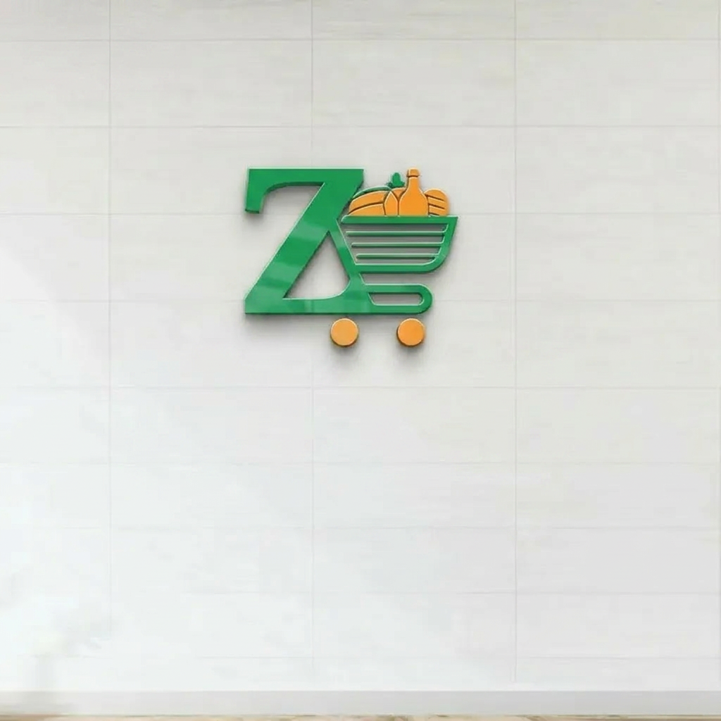 only logo icon not use text