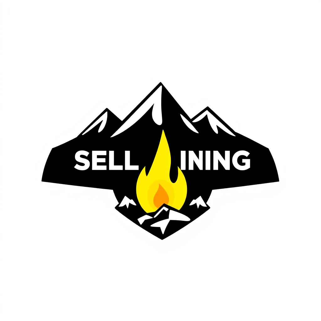AI Design for effective bit company sell asic miners