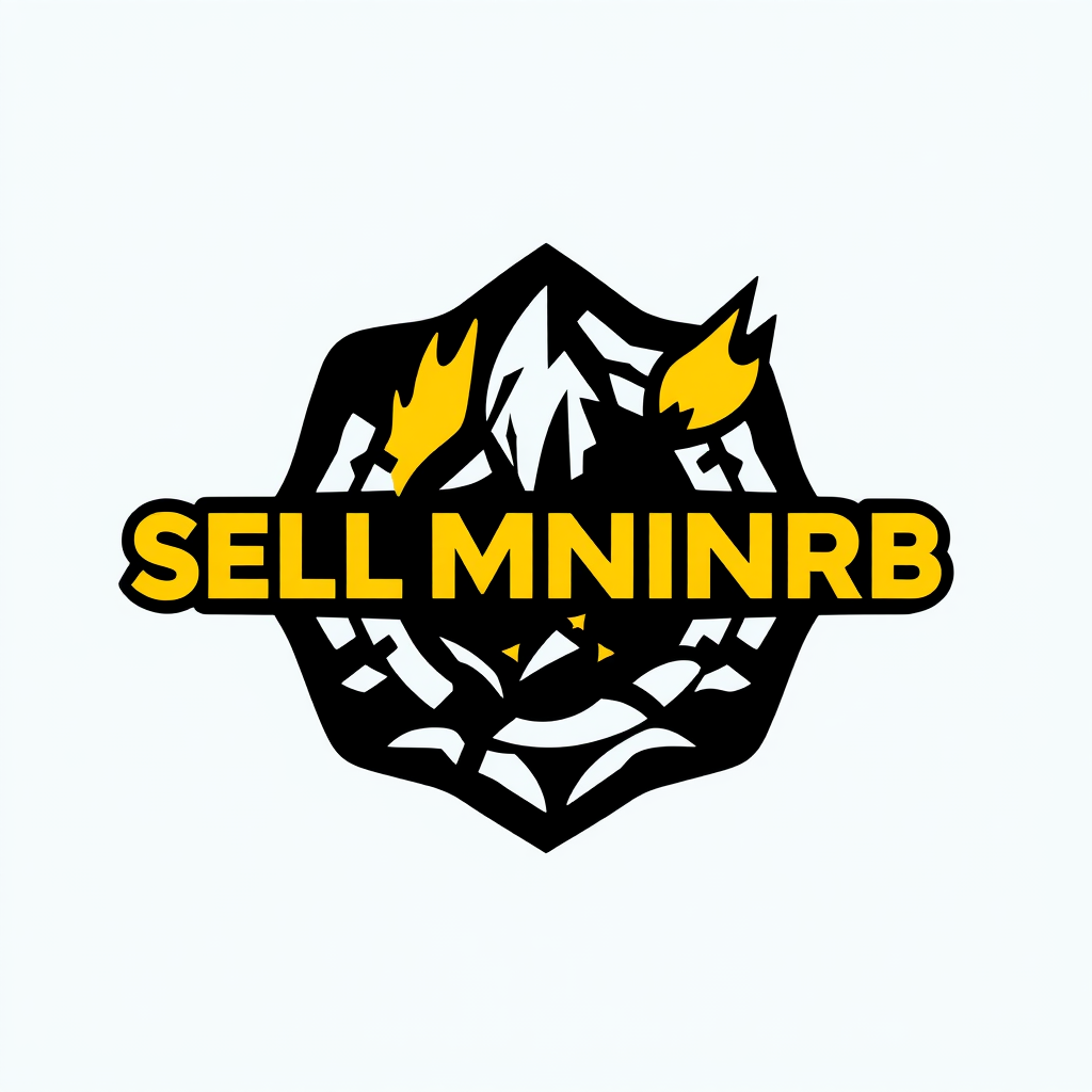 AI Design for effective bit company sell asic miners