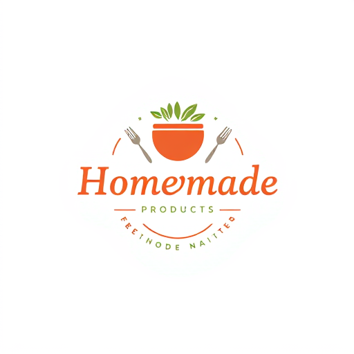 AI Design for FellaHomemadeProducts