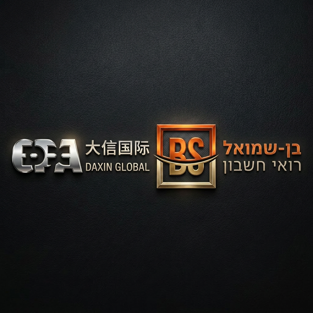 i want everything the same , upper half part of the letters "B S" i want in orange colour.
