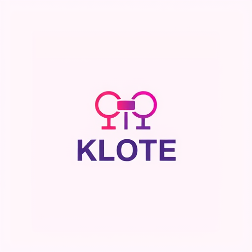 AI Design for VFL KLÖTE (leichtes pastell pink)